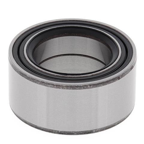 251628 — WHEEL BEARING ALL BALLS